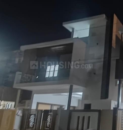 KAYALVIZHI GARDENS More Images 1