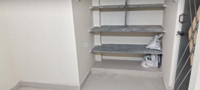 Image of 750 Sq.ft 2 BHK Independent House for sale in Sithalapakkam, Chennai for Rs. 5700000