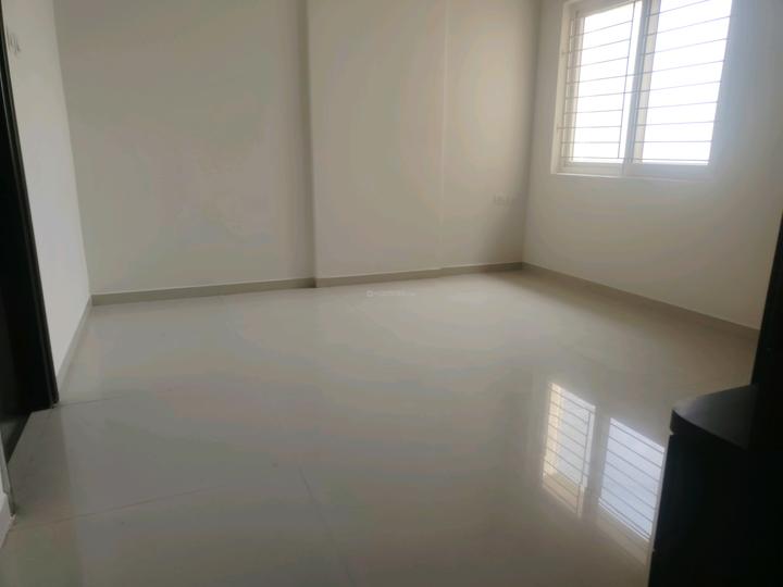 DSR Sunrise Towers Bedroom One 1