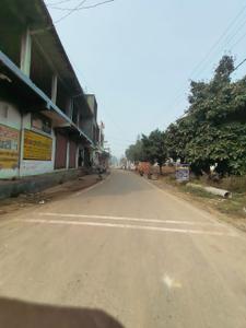 Image of 1364 Sq.ft Residential Plot / Land for sale in Ganga Nagar, Meerut for Rs. 4500000