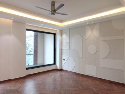 Living Room Image of 3600 Sq.ft 4 BHK Builder Floor for sale in Sector 85 Faridabad for Rs. 36000000