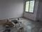 New Alipore Bedroom 2