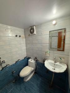 Image of 2500 Sq.ft 4 BHK Independent House for sale in Gomti Nagar, Lucknow for Rs. 22500000