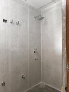 Bedroom One Image of 1030 Sq.ft 2 BHK Apartment / Flat for sale in Aarambh Heights, Surajpur Greater Noida for Rs. 4706500