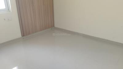 Bedroom Image of 1380 Sq.ft 2.5 BHK Apartment / Flat for rent in Assotech The Nest, Crossings Republik Ghaziabad for Rs. 21000