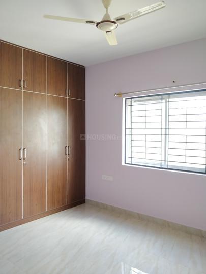 Gayathri nilya Bedroom 1