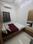 Vasant Vihar Nagar Das Road Andheri East Bedroom 2