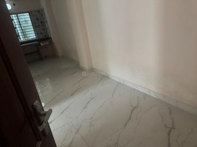 Hall Image of 800 Sq.ft 2 BHK Apartment / Flat for rent in Puja Apartment, Dum Dum Kolkata for Rs. 12000