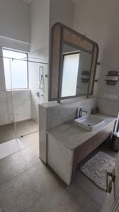 Image of 5300 Sq.ft 4 BHK Villa for sale in Siolim, Goa for Rs. 89000000