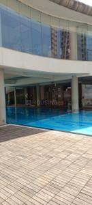 Image of 750 Sq.ft 2 BHK Apartment / Flat for sale in Siddhi Highland Park Building 6 And 7 K23 Phase 1, Thane West, Thane for Rs. 12500000