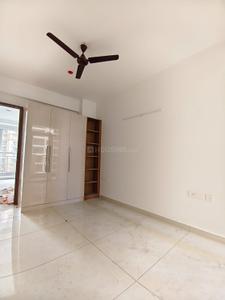Bedroom Image of 2800 Sq.ft 4 BHK Apartment / Flat for rent in The Medallion by Turnstone Realty LLP, Sector 82 Mohali for Rs. 63000