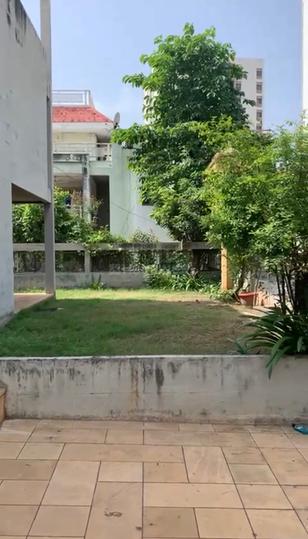 Tirthnagar Main Image 1