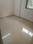 Om Sai Sra Chs Ltd Bedroom 2
