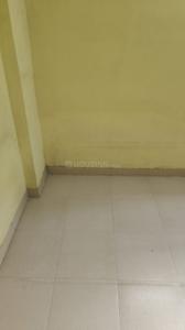 Balcony Image of 650 Sq.ft 1 BHK Apartment / Flat for sale in Kharghar Navi Mumbai for Rs. 6000000