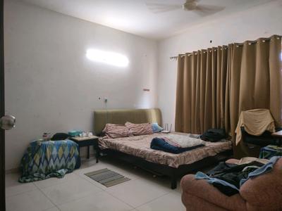 Bedroom Image of 3255 Sq.ft 4 BHK Apartment / Flat for sale in Saran Mulberry Woods, Carmelaram Bengaluru for Rs. 38800000