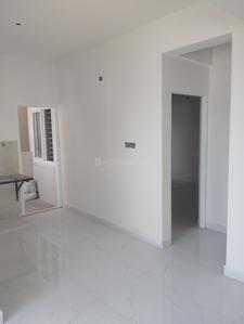 Hall Image of 1338 Sq.ft 3 BHK Apartment / Flat for sale in Dhiraan Urban Forest, Chandapura Bengaluru for Rs. 8500000