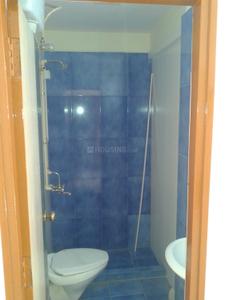 Image of 1700 Sq.ft 3.5 BHK Duplex for sale in Nerul, Navi Mumbai for Rs. 35000000