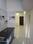 Sector 7, HSR Layout Kitchen 1