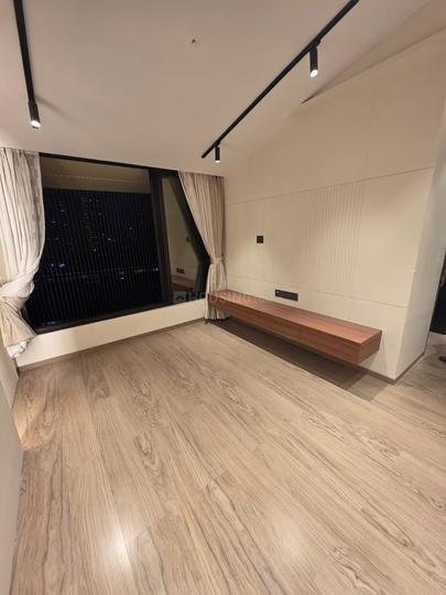 Prarthana Rajkamal Park Main Image 1