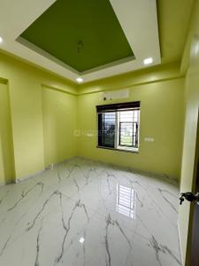 Hall Image of 1050 Sq.ft 2 BHK Apartment / Flat for sale in Vayusena Nagar Nagpur for Rs. 4200000