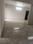 Resizone Residency Main Image 1