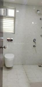 Image of 2000 Sq.ft 2 BHK Apartment / Flat for rent in Honer Vivantis, Nallagandla, Hyderabad for Rs. 55012
