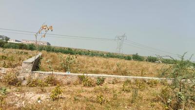 Image of 1188 Sq.ft Residential Plot / Land for sale in Jagatpura, Jaipur for Rs. 11220000