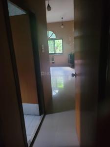 Bathroom Image of 6241 Sq.ft 5 BHK Independent House for sale in Chembur Mumbai for Rs. 150000000