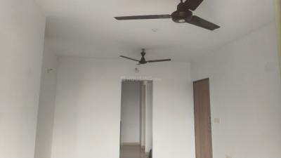 Living Room Image of 775 Sq.ft 1.5 BHK Apartment / Flat for rent in Lodha Casa Rio, Palava Phase 1 Thane for Rs. 14000
