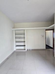 Hall Image of 1200 Sq.ft 3 BHK Villa for sale in Guduvancheri Chennai for Rs. 6500000