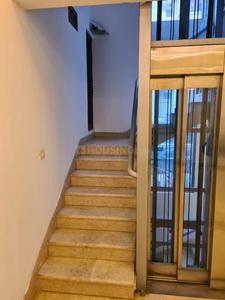 Image of 4855 Sq.ft 5 BHK Villa for sale in Sattva Kings Domain, C V Raman Nagar, Bengaluru for Rs. 83000000