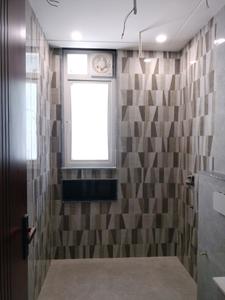 Bedroom Two Image of 2250 Sq.ft 3 BHK Builder Floor for sale in Sector 85 Faridabad for Rs. 24000000