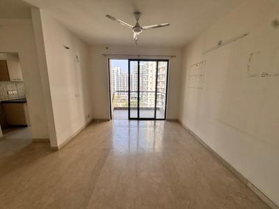 Hall Image of 1200 Sq.ft 2 BHK Apartment / Flat for sale in Godrej Oasis, Sector 88A Gurgaon for Rs. 14600000