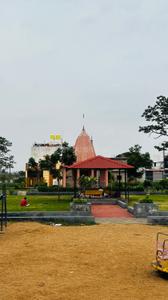 Image of 1000 Sq.ft Residential Plot / Land for sale in Vicon Aashna Swastik Park Avenue, Bhurkoni, Raipur for Rs. 1950000