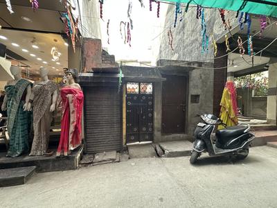 Image of 1428 Sq.ft Residential Plot / Land for sale in Shahdara, New Delhi for Rs. 26000000