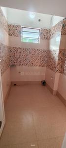 Image of 905 Sq.ft 3 BHK Apartment / Flat for sale in Hindmotor, Hooghly for Rs. 2443500