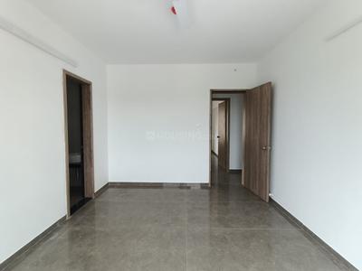 Hall Image of 1600 Sq.ft 3 BHK Apartment / Flat for sale in Shree Venkatesh Skydale, Hingne Khurd Pune for Rs. 26500000