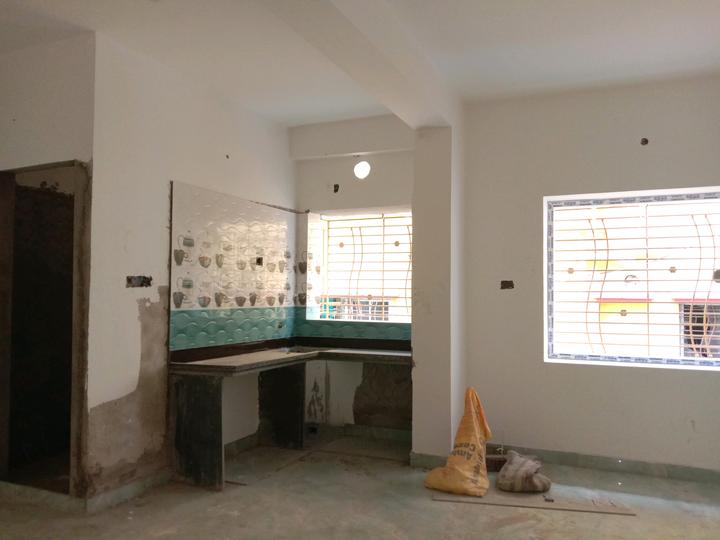 Individual flat Main Image 1