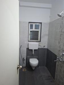 Image of 1300 Sq.ft 3 BHK Apartment / Flat for rent in Pimpri, Pune for Rs. 31000