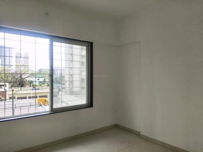 Bedroom Image of 972 Sq.ft 2 BHK Apartment / Flat for sale in Essen Aishwaryam Comfort, Chinchwad Pune for Rs. 8500000