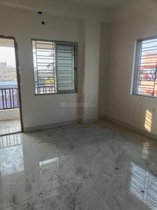 Bedroom Image of 858 Sq.ft 2 BHK Apartment / Flat for sale in Airport Gate No 2 Kolkata for Rs. 3432000