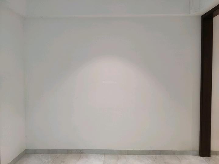 Seven Eleven Apna Ghar Phase III NX Main Image 1