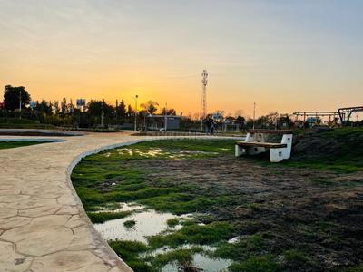 Image of 900 Sq.ft Residential Plot / Land for sale in Vatika, Jaipur for Rs. 3800000