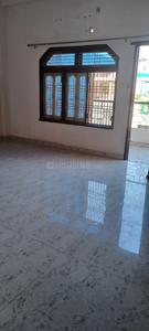 Hall Image of 800 Sq.ft 2 BHK Independent House for rent in Central Jail Road Varanasi for Rs. 12000