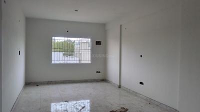 Living Room Image of 1333 Sq.ft 3 BHK Apartment / Flat for sale in HK Roshini Homes, Horamavu Bengaluru for Rs. 8435000