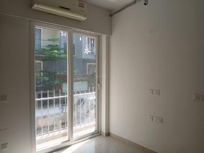 Bedroom Image of 1494 Sq.ft 3 BHK Builder Floor for rent in M3M Soulitude, Sector 89 Gurgaon for Rs. 31000