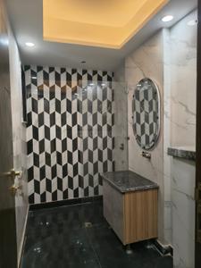 Image of 2250 Sq.ft 3 BHK Builder Floor for sale in Sector 28, Faridabad for Rs. 30000000