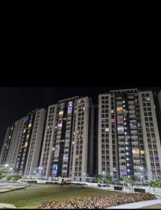 Image of 1200 Sq.ft 2 BHK Apartment / Flat for sale in Somalwada, Nagpur for Rs. 6313000