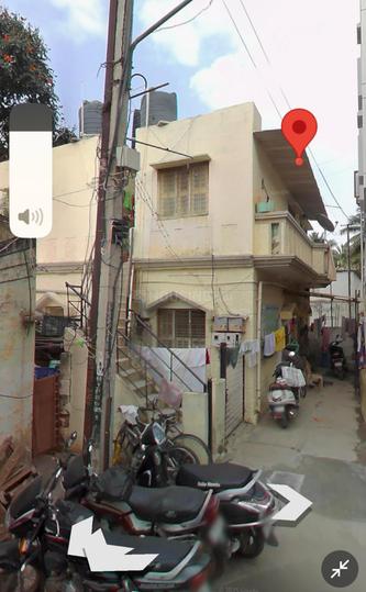 Yemalur Main Image 1