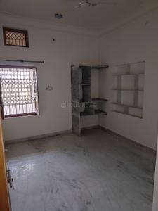 Hall Image of 1500 Sq.ft 4 BHK Independent House for rent in Chitrakoot Nagar Udaipur for Rs. 24000